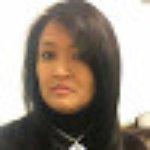 Nu Wave Fish & Chicken